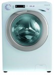Candy EVO 9142 D3 ﻿Washing Machine <br />60.00x85.00x60.00 cm