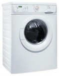 Electrolux EWP 127300 W Machine à laver <br />54.00x85.00x60.00 cm