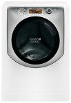 Hotpoint-Ariston AQD 104D 49 Machine à laver <br />62.00x85.00x60.00 cm