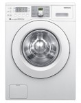 Samsung WF0602WKED Machine à laver <br />45.00x85.00x60.00 cm