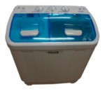 Fiesta X-035 ﻿Washing Machine <br />36.00x69.00x59.00 cm