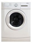 BEKO WMB 50821 UY ﻿Washing Machine <br />45.00x85.00x60.00 cm