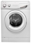Vestel WM 1040 S ﻿Washing Machine <br />40.00x85.00x60.00 cm