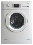 BEKO WMB 50841 ﻿Washing Machine <br />45.00x85.00x60.00 cm