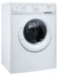 Electrolux EWP 86100 W Machine à laver <br />60.00x85.00x60.00 cm