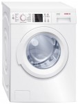 Bosch WAQ 20440 Máquina de lavar <br />59.00x84.00x60.00 cm