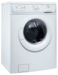 Electrolux EWP 106100 W Machine à laver <br />60.00x85.00x60.00 cm