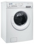 Electrolux EWF 10475 Machine à laver <br />59.00x85.00x60.00 cm
