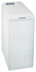 Electrolux EWT 136640 W Mașină de spălat <br />60.00x85.00x40.00 cm