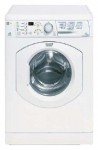 Hotpoint-Ariston ARSF 129 Mașină de spălat <br />42.00x85.00x60.00 cm