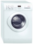 Bosch WLF 20261 Máy giặt <br />40.00x85.00x60.00 cm