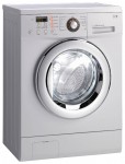 LG F-1222ND 洗濯機 <br />44.00x85.00x60.00 cm