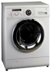 LG F-1021SD ﻿Washing Machine <br />34.00x81.00x60.00 cm