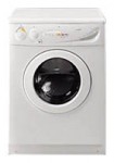 Fagor FE-1358 ﻿Washing Machine <br />0.00x85.00x60.00 cm