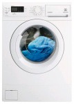 Electrolux EWF 1074 EDU Machine à laver <br />48.00x85.00x60.00 cm