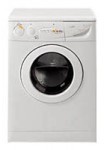 Fagor FE-1158 ﻿Washing Machine 