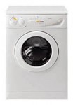 Fagor F-948 Y ﻿Washing Machine <br />59.00x85.00x55.00 cm
