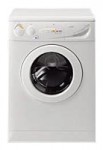 Fagor FE-948 ﻿Washing Machine <br />55.00x85.00x60.00 cm