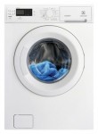 Electrolux EWS 11064 EW Mașină de spălat <br />45.00x85.00x60.00 cm