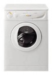 Fagor FE-538 ﻿Washing Machine <br />55.00x85.00x59.00 cm