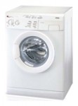 Hoover HY60AT ﻿Washing Machine <br />33.00x85.00x60.00 cm