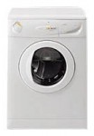 Fagor FE-418 ﻿Washing Machine <br />55.00x85.00x59.00 cm