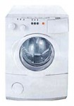 Hansa PA4580B421 Machine à laver <br />43.00x85.00x60.00 cm