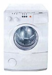 Hansa PA5510B421 Machine à laver <br />51.00x85.00x60.00 cm