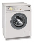 Miele W 979 Allwater ﻿Washing Machine <br />60.00x85.00x60.00 cm