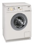 Miele W 985 WPS çamaşır makinesi <br />60.00x85.00x60.00 sm