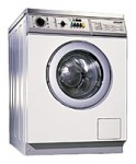 Miele WS 5426 Machine à laver <br />72.00x85.00x60.00 cm
