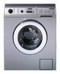 Miele WS 5425 ﻿Washing Machine <br />72.00x85.00x60.00 cm