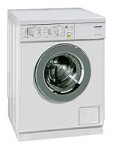 Miele WT 945 Machine à laver <br />60.00x85.00x60.00 cm