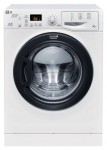 Hotpoint-Ariston WMSG 7125 B Machine à laver <br />44.00x85.00x60.00 cm