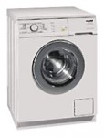 Miele W 961 çamaşır makinesi <br />60.00x85.00x60.00 sm