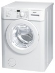 Gorenje WA 60149 ﻿Washing Machine <br />60.00x85.00x60.00 cm
