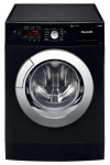 Brandt BWF 48 TB 洗衣机 <br />57.00x85.00x60.00 厘米