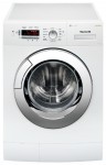 Brandt BWF 48 TCW 洗衣机 <br />57.00x85.00x60.00 厘米
