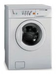 Zanussi FE 804 ﻿Washing Machine <br />54.00x85.00x60.00 cm