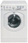 Hotpoint-Ariston ARXL 85 Machine à laver <br />53.00x85.00x60.00 cm