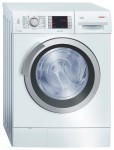 Bosch WLM 20440 Machine à laver <br />44.00x85.00x60.00 cm
