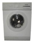 Delfa DWM-4510SW ﻿Washing Machine <br />40.00x80.00x60.00 cm
