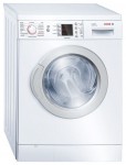 Bosch WAE 24464 Machine à laver <br />59.00x85.00x60.00 cm