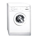 Bosch WFG 2020 洗衣机 <br />58.00x85.00x60.00 厘米