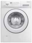 Samsung WF0500NZW เครื่องซักผ้า <br />45.00x85.00x60.00 เซนติเมตร