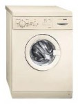 Bosch WFG 2420 洗衣机 <br />58.00x85.00x60.00 厘米