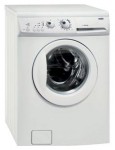 Zanussi ZWG 385 ﻿Washing Machine <br />59.00x85.00x60.00 cm