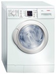 Bosch WAE 20467 ME Machine à laver <br />59.00x85.00x60.00 cm