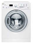 Hotpoint-Ariston WMG 621 BS Mașină de spălat <br />54.00x85.00x60.00 cm