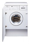Bosch WET 2820 洗衣机 <br />58.00x82.00x60.00 厘米